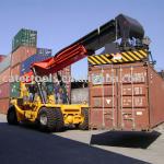 Container Reach Stacker(950-3006)