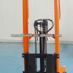 2.0 Ton Hand Pallet Stacker