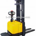 electric stacker 1.4ton1.6ton, CE certificate