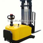 electric stacker 1.0ton1.2ton, CE certificate