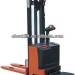 Power Stacker with High quality hydraulic pump-CL series