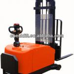Counterbalance Forklift Electric Stacker--CLP16-AC-EPS