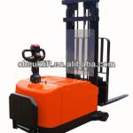 Counterbalance Power Stacker--CLP15-AC-EPS Series