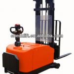 Counterbalance Power Stacker--CLP16-AC-EPS Series