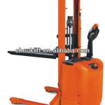 1.2 ton Electric Stacker with High Quality