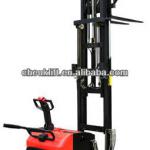 Power Reach Stacker with high quality--CYD15 Series