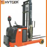 RST1016 1.0 Ton Electric Reach Stacker