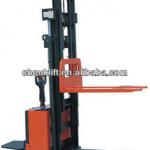 1.6 ton Electric Stacker for sale--CG1646