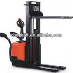 Electric Power Stacker for sale-CS20