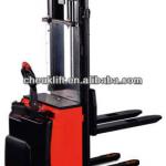 1.5 ton Electric stacker for sale-CL15 series