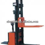 2.0 ton High Quality Electric Stacker