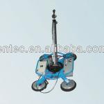 Capacity 300kgs Vacuum Lifters for Metal Sheet