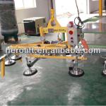 8&#39; cup vacuum lifter for ss sheet
