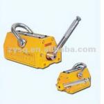 vacuum plate lifters