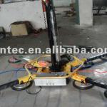 Mechanical Vacuum lifter