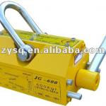 vacuum lifter lifting