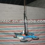 Glass lifter for glass sheet/glass tool machine/pump vacuum suction lifter/suction steel vacum lifter