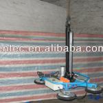 Vacuum glass lifter/glass vacuum lifter/ Suction lifter/ cup lifter/powered vacuum lifter
