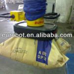 vacuum lifter vacuum bag lifter