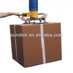 vacupower lifter for carton box