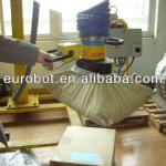 vacuum lifter vacuum device