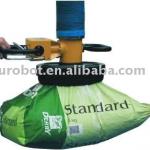 Vacuum Lift Bag Lifter