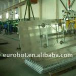 vacuum lifter vacuboy capacity of 2000kg