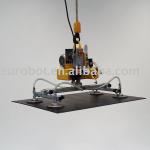 vacuum suction cup lifter