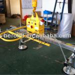 capacity 500kg vacuum lifter for sale