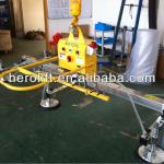 capacity 500kg vacuum lifter for sale