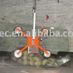 Glass Vacuum Lifter