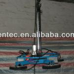 Vacuum lifter for sale-
