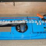 China Vacuum glass lifter/vacuum lifter