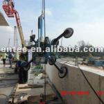 China Vacuum glass lifter/vacuum lifter