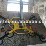 china vacuum lifter for marble