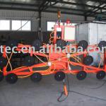 China Vacuum lifter