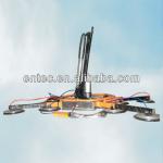 China Vacuum glass lifter 600kgs