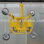 Vacuum Glass Lifter