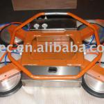 Vacuum glass lifter