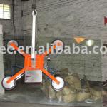 glass vacuum lifter