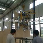 vacuum lifter for marble slabs