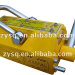 100kg vacuum lifter for glass sheet