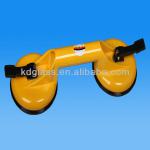 glass suction lifter