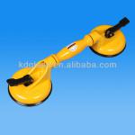 glass suction lifter