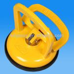 glass suction lifter
