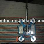 lifter machine-