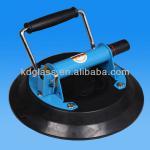 hand pump glass suction plate BX1-A