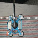 Stone vacuum lifter/vacuum lifting tool/stone machine/vacuum cup lifter/glass suction lifter