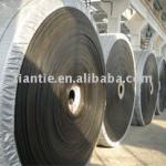 NN rubber conveyor belt