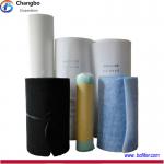 air filter media manufacturer